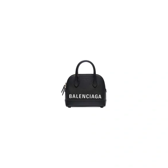 Balenciaga bag ville hotsell